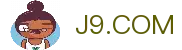 J9.COM·(中国区)官方网站